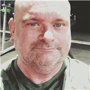 National 5 & Higher English - First One Lesson is !